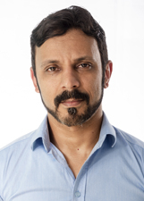 Foto de GILBERTO SOARES