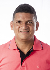 Foto de MARCOS SOUZA DA SILVA