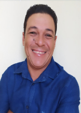 Foto de ANSELMO QUEIRÓZ DOURADO