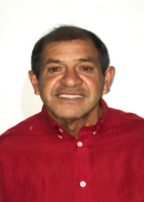 Foto de MANOEL DE SOUSA MARTINS