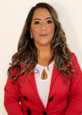 Foto de CELMA RODRIGUES GOMES