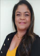 Foto de JUSCICLEIA FERREIRA PIRES