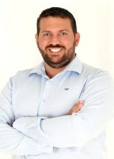 Foto de DANILO DE ALMEIDA ROCHA