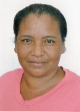 Foto de ALZENIR ALVES DE OLIVEIRA