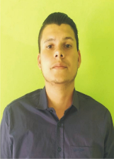 Foto de IZAQUE JOSE DE JESUS HOLANDA