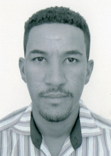 Foto de IVANILDO SANTOS PEREIRA