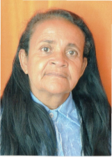 Foto de VERA LUCIA PEREIRA SANTOS
