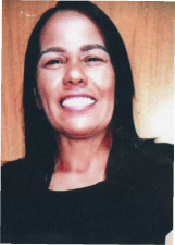 Foto de MARIA MERCIA MACEDO PAULA LIMA