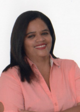 Foto de ARANAIR NOGUEIRA DA SILVA