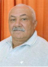 Foto de ROSALINO JOSE DE FIGUEIREDO