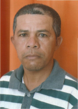 Foto de JOSE PAULO BARBOSA DOS SANTOS