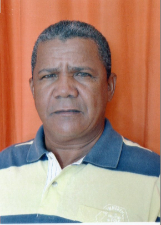 Foto de ADEMAR PEREIRA DA SILVA
