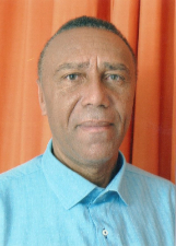 Foto de ELSON RIBEIRO DA ROCHA GONÇALVES