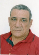 Foto de NIVALDO PEREIRA DA SILVA