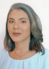 Foto de JANAÍNA SORAIA DE CASTRO COSTA