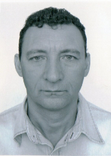 Foto de GILBERTO RODRIGUES NEVES