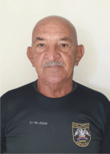 Foto de JOSIAS QUEIROZ