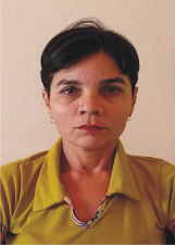Foto de ANA LUCIA FERREIRA DE QUEIROZ
