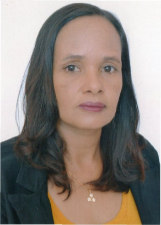 Foto de ROSANI APARECIDA MOREIRA MENDES