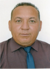 Foto de GENILSON PALMEIRA DE ALMEIDA