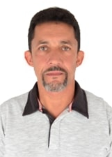 Foto de JOSE BONFIM DA SILVA SARDINHA