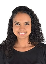 Foto de HELLEN RISIA GOMES CELES