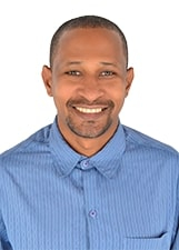Foto de REINILSON PEREIRA DE ALMEIDA