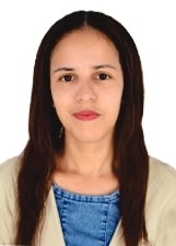 Foto de ANATIVA FRAGA DE SOUZA