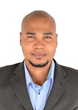 Foto de JORMAN PEREIRA DOS SANTOS