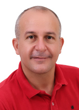 Foto de Fabiano Neiva Alencar
