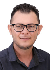 Foto de UILSON SANTANA SOBRINHO