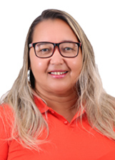 Foto de ACÁCIA DE SOUZA OLIVEIRA