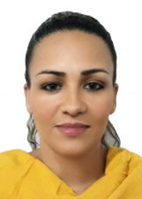 Foto de IANE DE JESUS MENEZES
