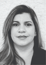 Foto de MICHERLANNE FREIRE FERRAZ DE LIMA COSTA