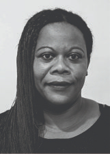 Foto de RENILDA DOS SANTOS SACRAMENTO