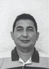 Foto de ERINALDO NASCIMENTO SODRÉ