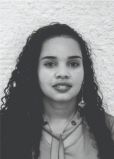 Foto de Jideane Pires Alves