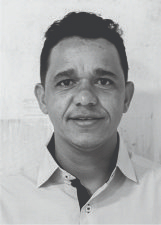 Foto de GESIO COUTO ROCHA