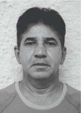 Foto de GILVAN FREITAS SAMPAIO