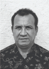 Foto de MÁRIO BENTO SOARES