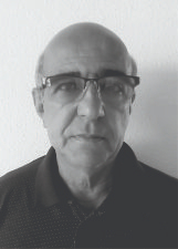 Foto de NILSON MOURA SANTANA