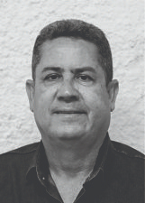 Foto de OSMAR SILVA DE AZEVEDO