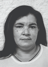 Foto de DAMIANA ALVES DA SILVA