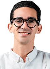 Foto de ALEX RICARDO SANTOS BARBOSA