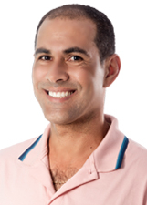 Foto de CRISTOVAO MAGNO LOUREIRO SOARES