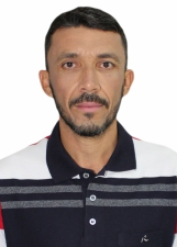 Foto de ADAILTON SOUZA RIBEIRO