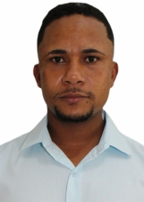 Foto de Jailson dos Anjos Nogueira