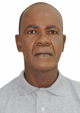 Foto de JOSE JOAN PEREIRA