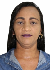 Foto de DILMA ALMEIDA QUEIROZ DE JESUS