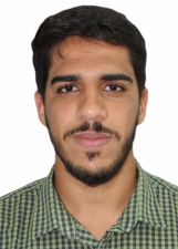 Foto de MARCOS EDUARDO PESSOA RIBEIRO